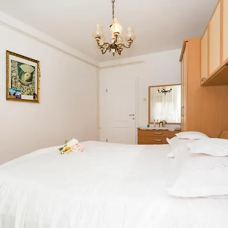 Marija Apartment Jesenice  Exterior photo