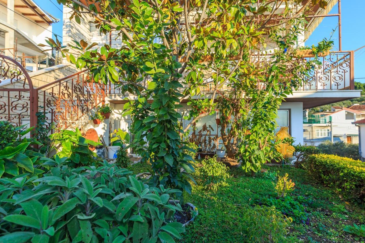 Marija Appartement *