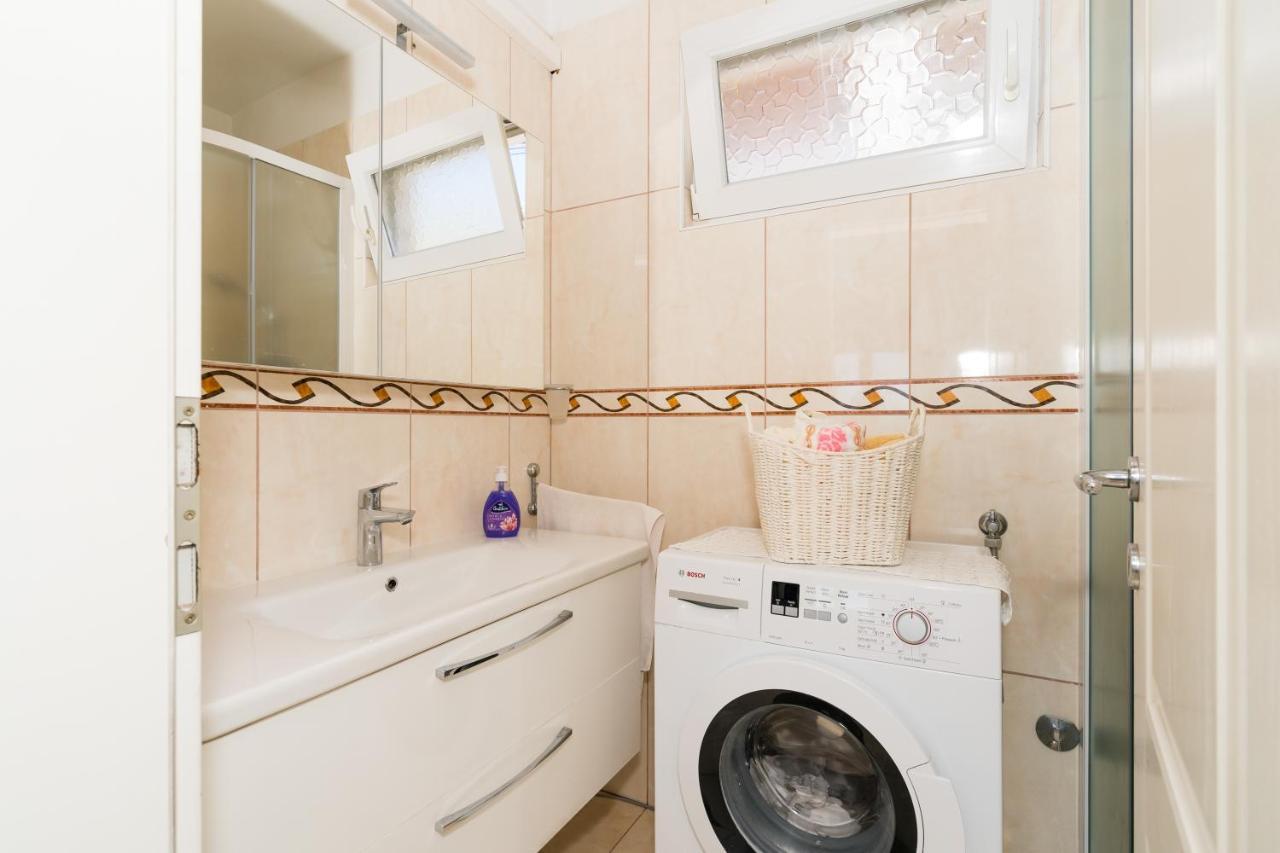Appartement Marija